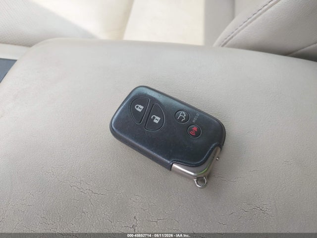Продаж на аукціоні авто 2015 Lexus Rx 350, vin: 2T2BK1BA5FC259074, номер лоту: 45852714