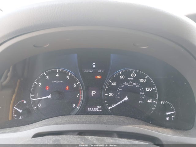 Продаж на аукціоні авто 2015 Lexus Rx 350, vin: 2T2BK1BA5FC259074, номер лоту: 45852714