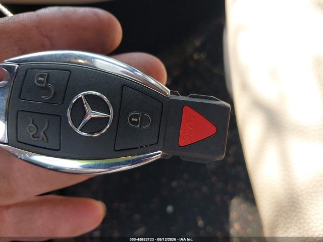 Продаж на аукціоні авто 2018 Mercedes-benz Cla 250 4matic, vin: WDDSJ4GB8JN571816, номер лоту: 45852723