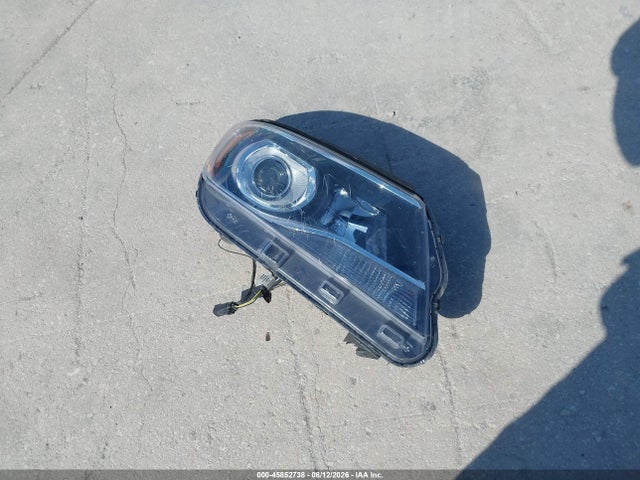 2016 Chevrolet Colorado 2wd Z71 მანქანა იყიდება აუქციონზე, vin: 1GCGSDE37G1165339, აუქციონის ნომერი: 45852738