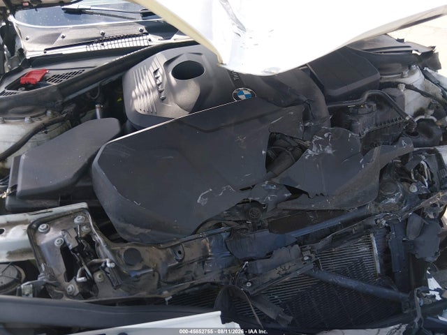 WBA2F9C52HV664363 BMW 230I