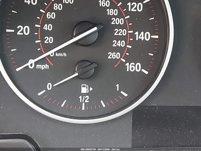 WBA2F9C52HV664363 BMW 230I