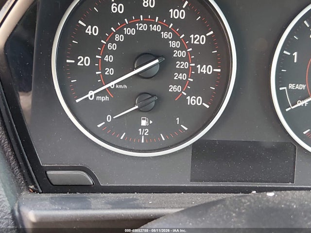 WBA2F9C52HV664363 BMW 230I