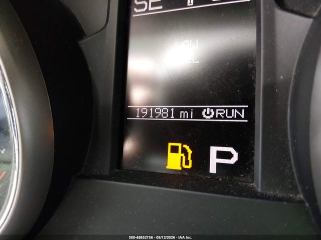 Aukcja sprzedaży 2011 Jeep Grand Cherokee Laredo, vin: 1J4RR4GG8BC610134, numer aukcji: 45852756