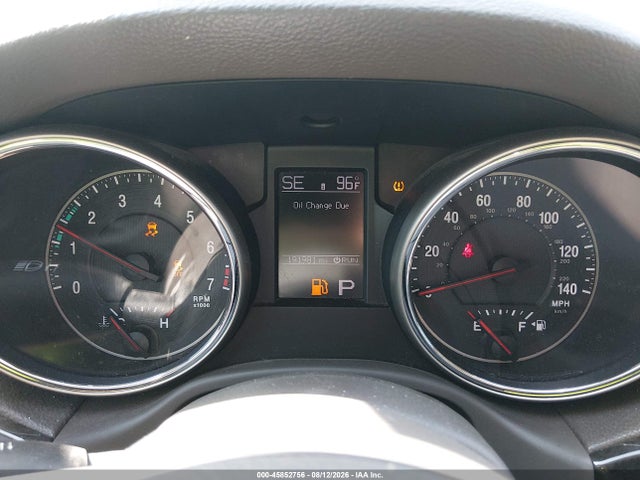 Aukcja sprzedaży 2011 Jeep Grand Cherokee Laredo, vin: 1J4RR4GG8BC610134, numer aukcji: 45852756