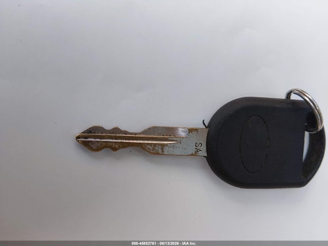 Продажа на аукционе авто 2004 Ford Expedition Eddie Bauer, vin: 1FMFU18L04LA18789, номер лота: 45852761