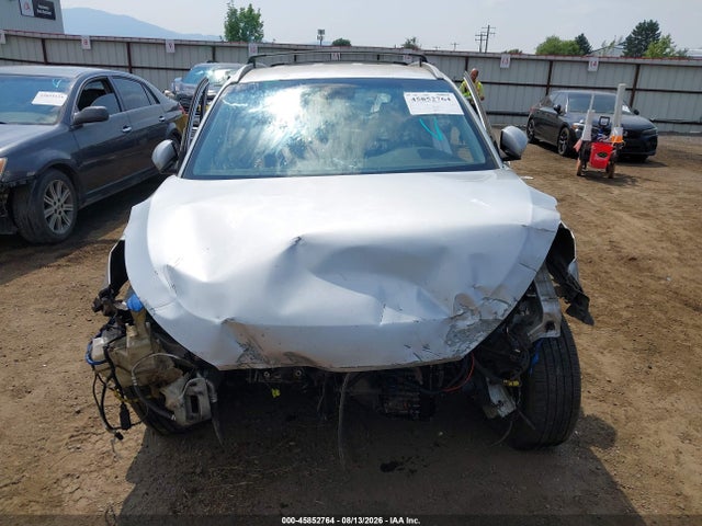 Hyundai TUCSON SE 2016 KM8J3CA4XGU197627 Image 13