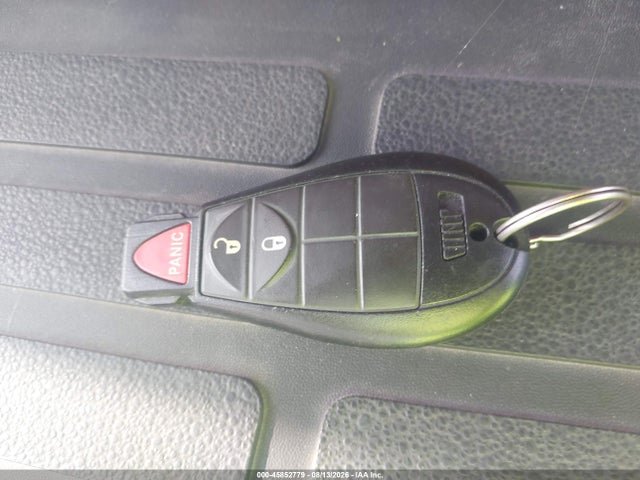 45852779 :رقم المزاد ، 1C4PJMABXGW203942 vin ، 2016 Jeep Cherokee Sport مزاد بيع