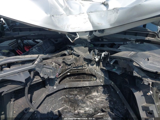 Aukcja sprzedaży 2016 Chevrolet Silverado 1500 Lt, vin: 1GCVKREC5GZ167192, numer aukcji: 45852783