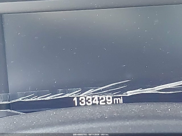 Aukcja sprzedaży 2016 Chevrolet Silverado 1500 Lt, vin: 1GCVKREC5GZ167192, numer aukcji: 45852783