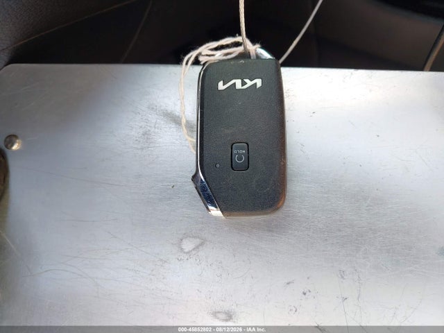 Aukcja sprzedaży 2024 Kia Seltos Ex, vin: KNDERCAA5R7558158, numer aukcji: 45852802