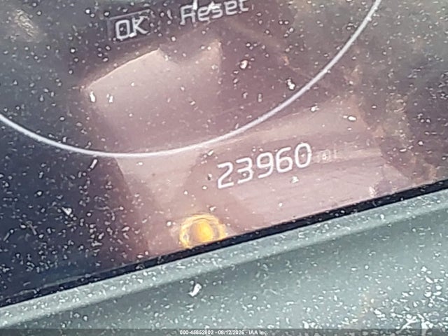 Aukcja sprzedaży 2024 Kia Seltos Ex, vin: KNDERCAA5R7558158, numer aukcji: 45852802