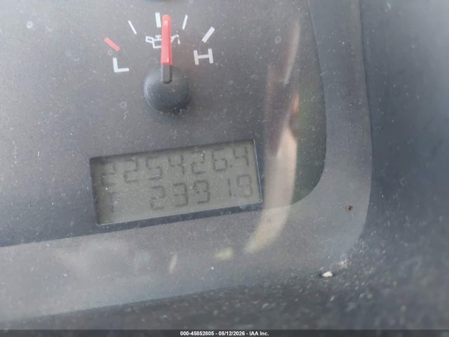 Продажа на аукционе авто 2007 Ford F-150 Stx/xl/xlt, vin: 1FTRF12227KC91089, номер лота: 45852805