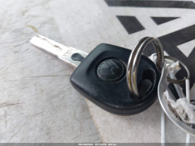 Продажа на аукционе авто 2008 Volkswagen New Beetle Se, vin: 3VWRF31Y88M409400, номер лота: 45852808