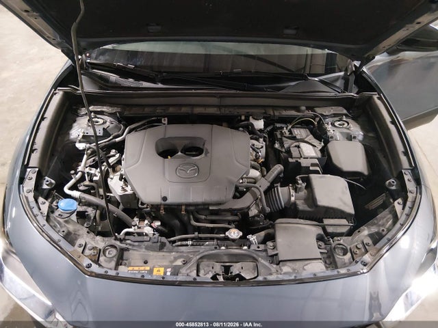 Aukcja sprzedaży 2023 Mazda Cx-30 2.5 S Carbon Edition, vin: 3MVDMBCM7PM551113, numer aukcji: 45852813