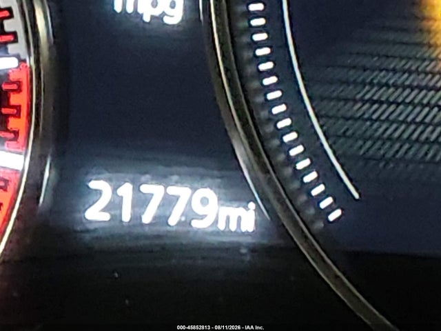 Aukcja sprzedaży 2023 Mazda Cx-30 2.5 S Carbon Edition, vin: 3MVDMBCM7PM551113, numer aukcji: 45852813