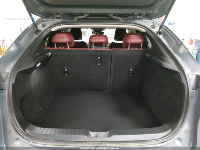 Aukcja sprzedaży 2023 Mazda Cx-30 2.5 S Carbon Edition, vin: 3MVDMBCM7PM551113, numer aukcji: 45852813
