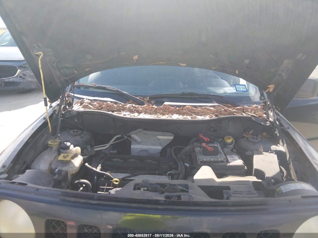 2012 Jeep Patriot Latitude მანქანა იყიდება აუქციონზე, vin: 1C4NJPFA0CD704451, აუქციონის ნომერი: 45852817