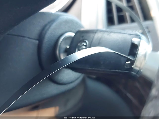 2013 Buick Verano მანქანა იყიდება აუქციონზე, vin: 1G4PP5SK6D4160111, აუქციონის ნომერი: 45852819