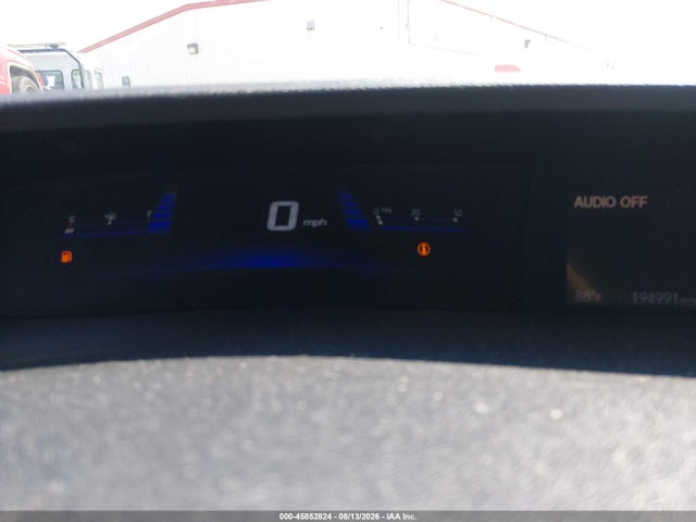 Aukcja sprzedaży 2015 Honda Civic Ex, vin: 19XFB2F81FE059569, numer aukcji: 45852824
