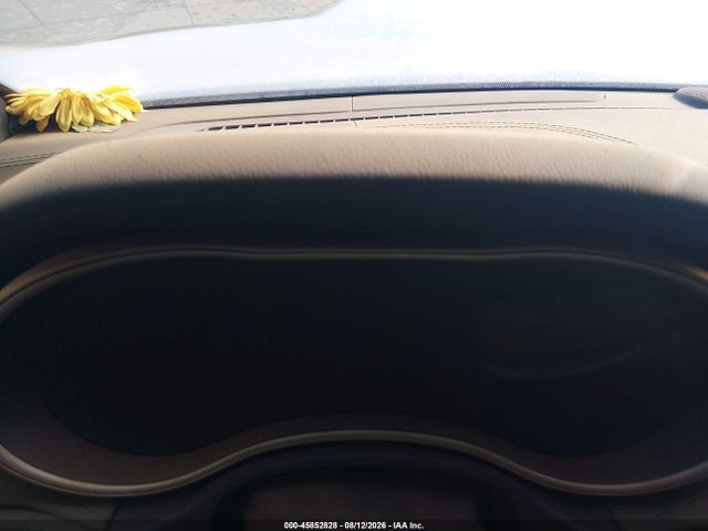 Продажа на аукционе авто 2016 Jeep Grand Cherokee Summit, vin: 1C4RJFJG4GC399720, номер лота: 45852828