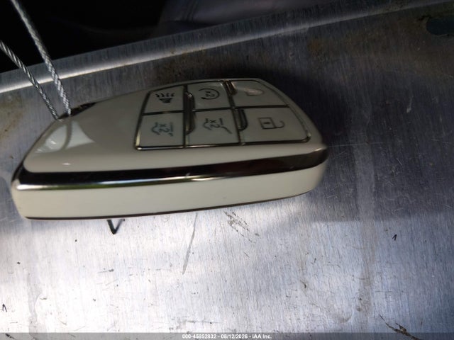 Продажа на аукционе авто 2021 Chevrolet Tahoe 2wd Lt, vin: 1GNSCNKD2MR195377, номер лота: 45852832