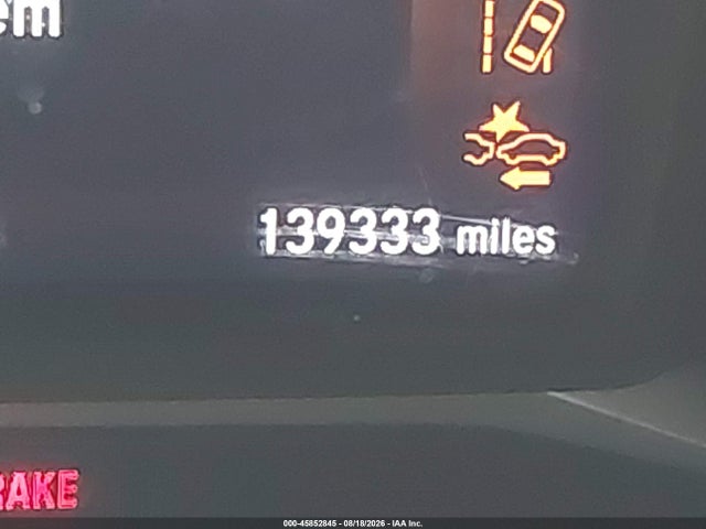 Auction sale of the 2019 Honda Pilot Touring, vin: 5FNYF6H93KB005690, lot number: 45852845