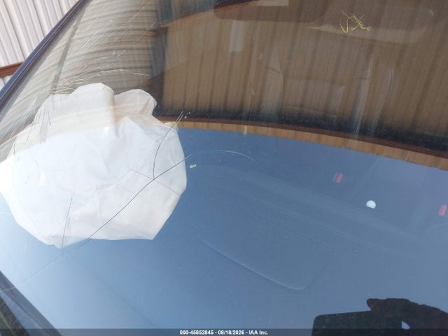 Auction sale of the 2019 Honda Pilot Touring, vin: 5FNYF6H93KB005690, lot number: 45852845