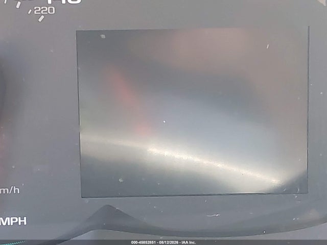 Продажа на аукционе авто 2021 Chevrolet Trax Fwd Ls, vin: KL7CJKSB7MB302428, номер лота: 45852851