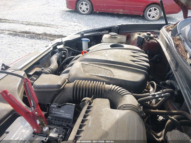 Aukcja sprzedaży 2014 Hyundai Sonata Gls, vin: 5NPEB4AC4EH857755, numer aukcji: 45852864