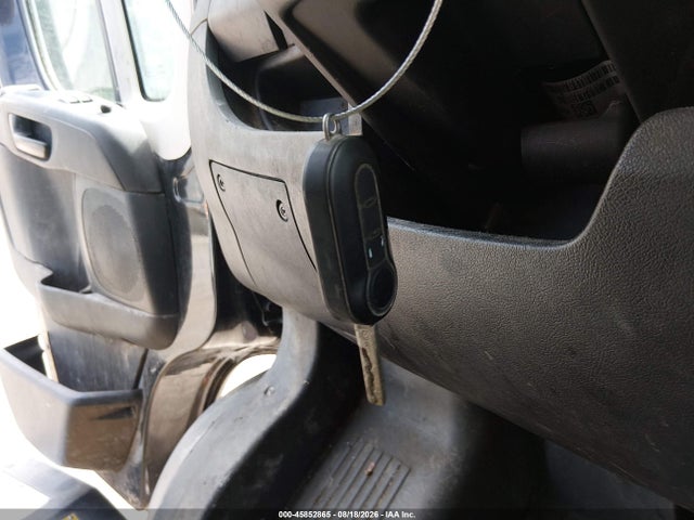 Aukcja sprzedaży 2014 Ram Promaster 2500 High Roof, vin: 3C6TRVDG4EE124012, numer aukcji: 45852865