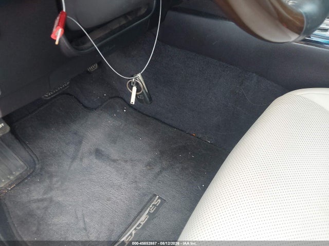 Продажа на аукционе авто 2015 Lexus Es 350, vin: JTHBK1GG4F2178209, номер лота: 45852887