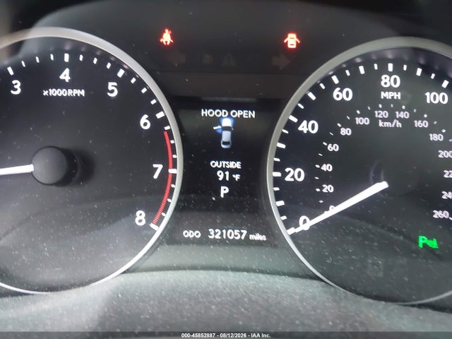 Продажа на аукционе авто 2015 Lexus Es 350, vin: JTHBK1GG4F2178209, номер лота: 45852887