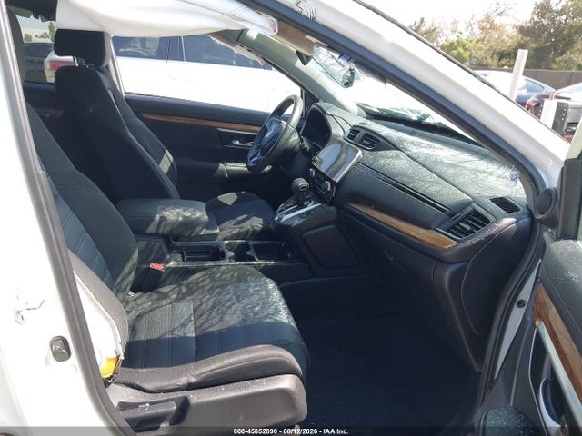 Продаж на аукціоні авто 2020 Honda Cr-v 2wd Ex, vin: 7FARW1H56LE011820, номер лоту: 45852890