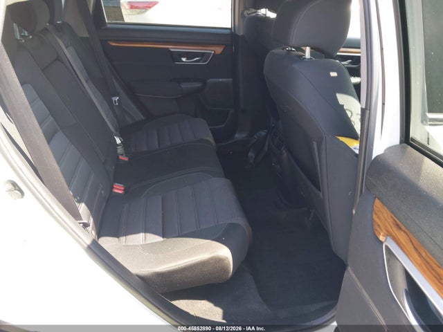 Продаж на аукціоні авто 2020 Honda Cr-v 2wd Ex, vin: 7FARW1H56LE011820, номер лоту: 45852890