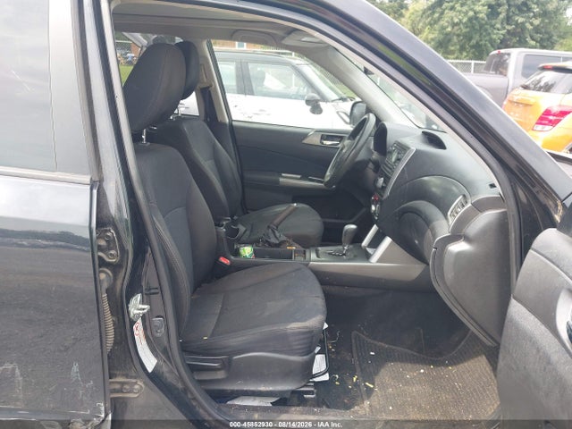 Aukcja sprzedaży 2011 Subaru Forester 2.5x Premium, vin: JF2SHADC7BH772805, numer aukcji: 45852930