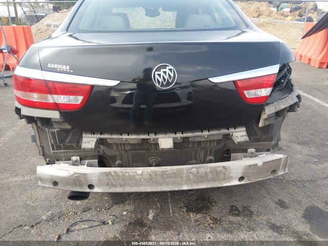 Продаж на аукціоні авто 2016 Buick Verano, vin: 1G4PP5SK7G4131141, номер лоту: 45852931