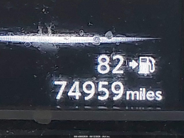45852939 :رقم المزاد ، 3N1AB7AP0HY283412 vin ، 2017 Nissan Sentra Sv مزاد بيع