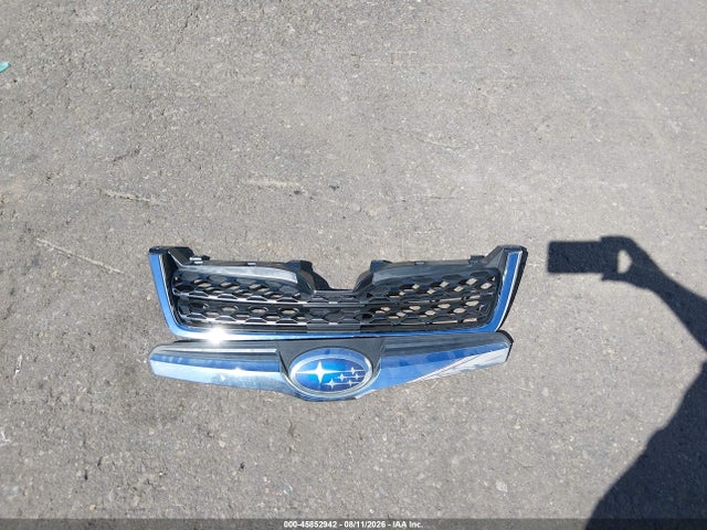 Продаж на аукціоні авто 2015 Subaru Forester 2.5i Premium, vin: JF2SJADC2FH834752, номер лоту: 45852942