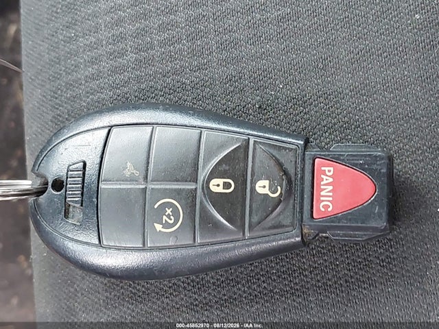 Продаж на аукціоні авто 2016 Jeep Cherokee Latitude, vin: 1C4PJMCB5GW166635, номер лоту: 45852970