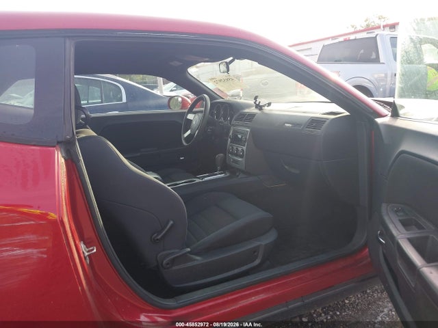 Aukcja sprzedaży 2010 Dodge Challenger Se, vin: 2B3CJ4DV3AH146379, numer aukcji: 45852972