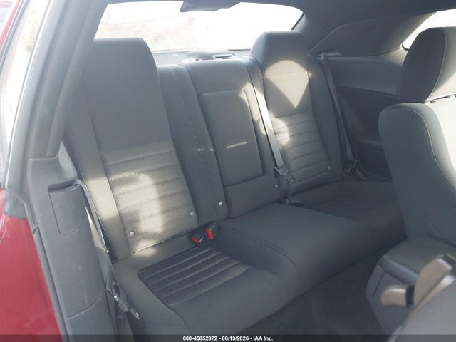 Aukcja sprzedaży 2010 Dodge Challenger Se, vin: 2B3CJ4DV3AH146379, numer aukcji: 45852972