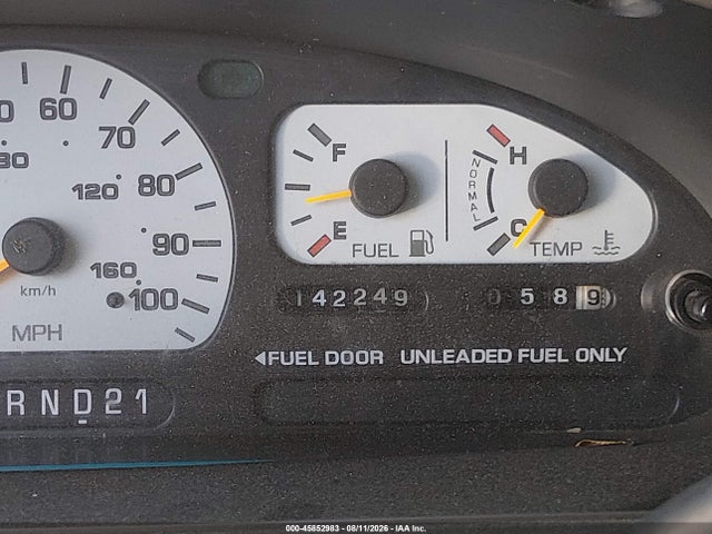 1999 Nissan Quest Gle/gxe/se მანქანა იყიდება აუქციონზე, vin: 4N2XN11T2XD828419, აუქციონის ნომერი: 45852983