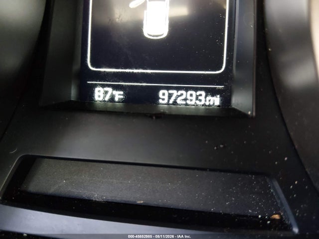Hyundai Santa Fe Se 2018 KM8SM4HF8JU270760 Image 16