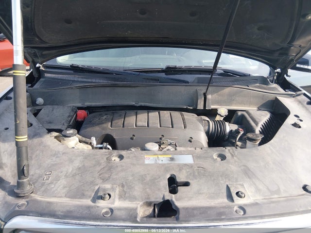 Aukcja sprzedaży 2016 Gmc Acadia Denali, vin: 1GKKRTKD1GJ273697, numer aukcji: 45852998