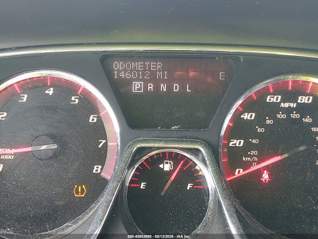 Aukcja sprzedaży 2016 Gmc Acadia Denali, vin: 1GKKRTKD1GJ273697, numer aukcji: 45852998