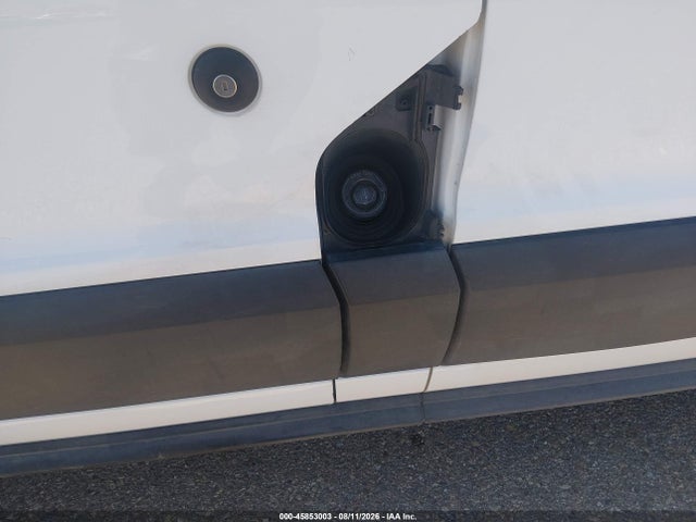 Ford Transit-350 Passenger Van Xl 2020 1FBAX2Y86LKB08948 Image 6