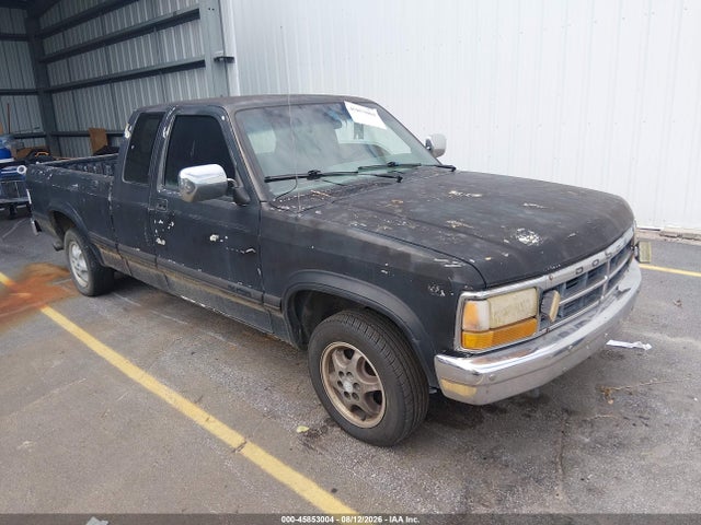 Продажа на аукционе авто 1994 Dodge Dakota, vin: 1B7GL23Y2RS637444, номер лота: 45853004