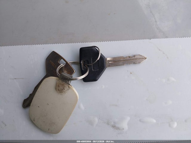 Продажа на аукционе авто 1994 Dodge Dakota, vin: 1B7GL23Y2RS637444, номер лота: 45853004