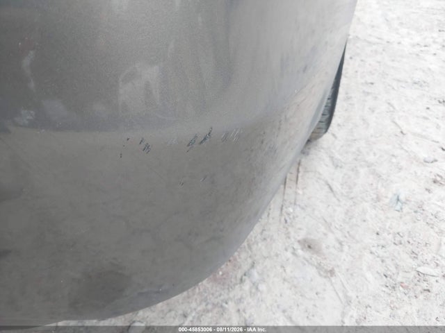 Aukcja sprzedaży 2014 Nissan Altima 2.5 Sl, vin: 1N4AL3AP9EN233013, numer aukcji: 45853006